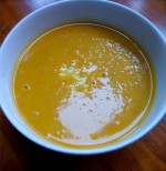 442-soup-roasted-carrot-and-leek