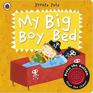 PP_MyBigBoyBed_C_70843_Front[1]