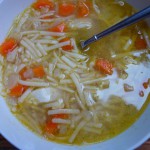 chicken-noodle-soup