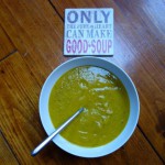 curried-sweet-potato-and-coriander-soup