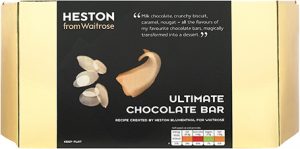 Heston_ultimate_chocolate_bar