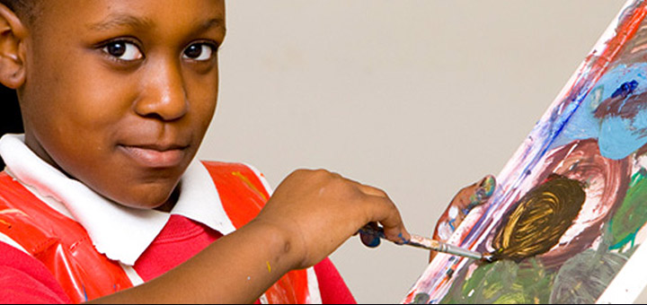 national_gallery_workshops_light_up_the_night