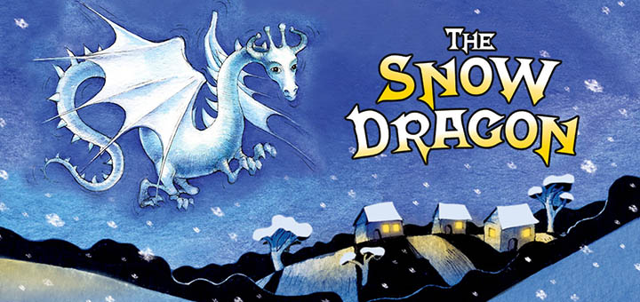 the_snow_dragon_st_james_theatre_littlebird_whatson
