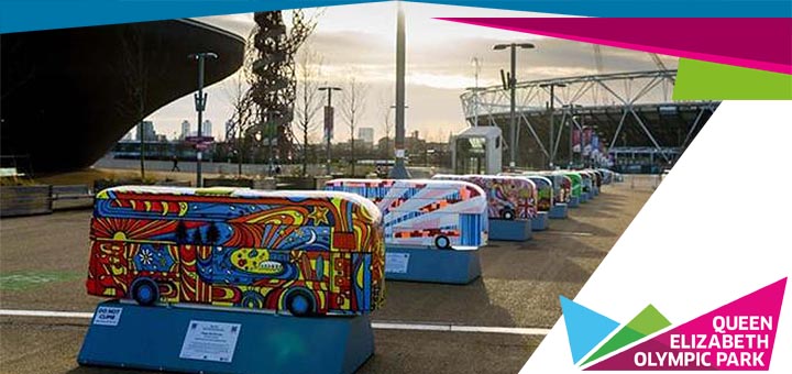 Untitled-1year_of_the_bus_sculpture_weekend_olympic_park_littlebird_whatson