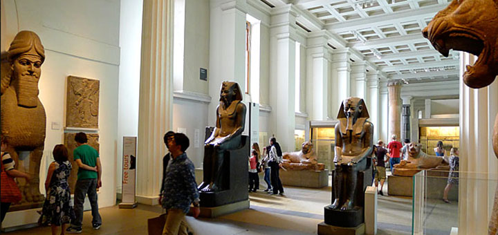 british_museum_egyptian_littlebird_whatson