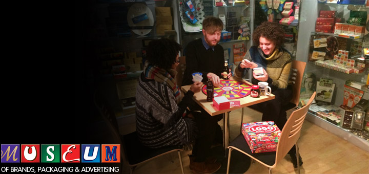 museum_of_brands_packaging_board_games_littlebird_whatson