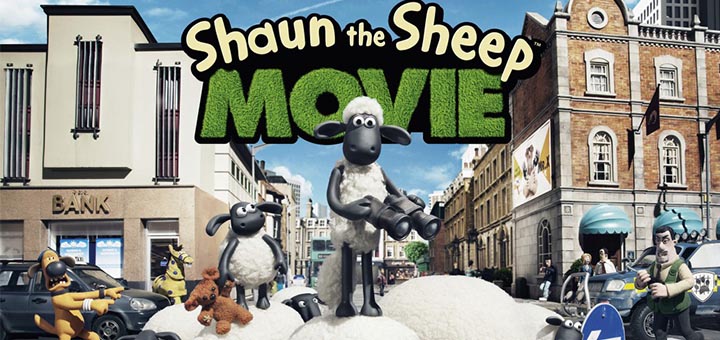 shaun_the_sheep_movie_bfi_southbank_littlebird_whatson