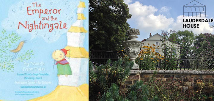 the_emperor_and_the_nightingale_lauderdale_house_littlebird_whatson