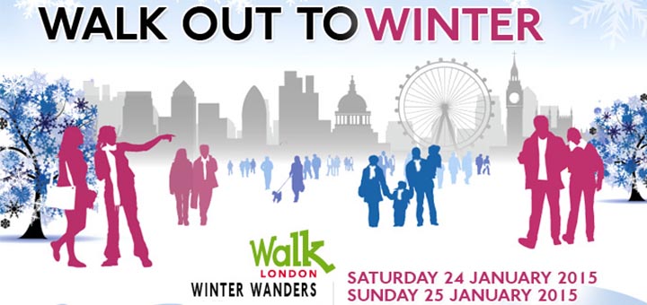 walk_out_to_winter_walk_london_littlebird_whatson