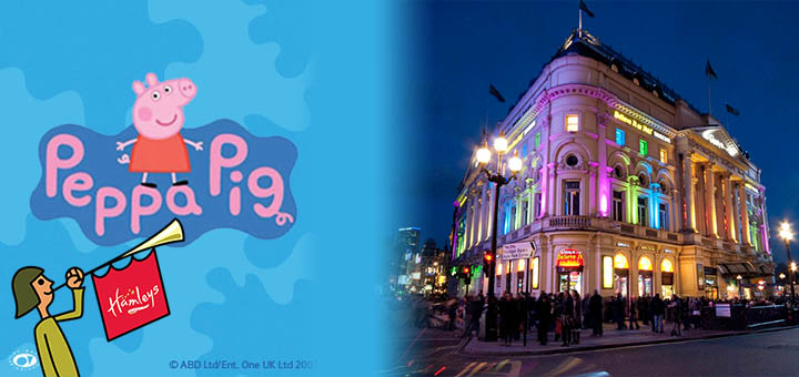 Peppa_pig_at_hamleys_ripleys_believe_it_or_not_littlebird