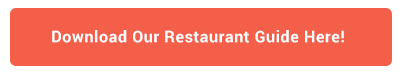 blogrestaurantbutton