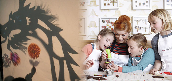 chinese_new_year_v&a_museum_of_childhood_biscuiteers_greatormondstreet_littlebird