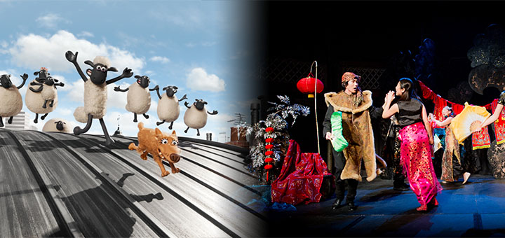 shaun_the_sheep_half_term_debenhams_yeh_shen_polka_theatre_littlebird