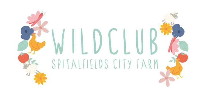 wild_club_spitalfields_city_famr_littlebird_whatson
