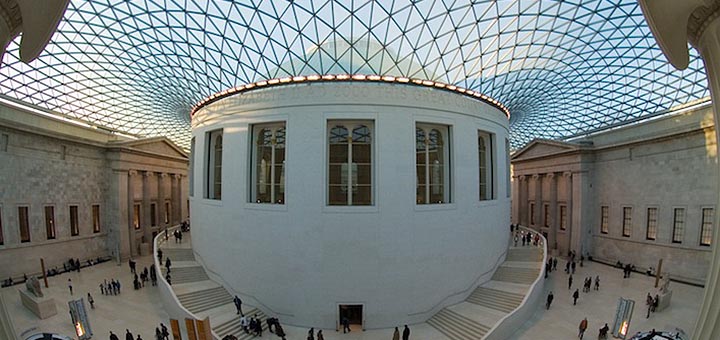 britmuseum