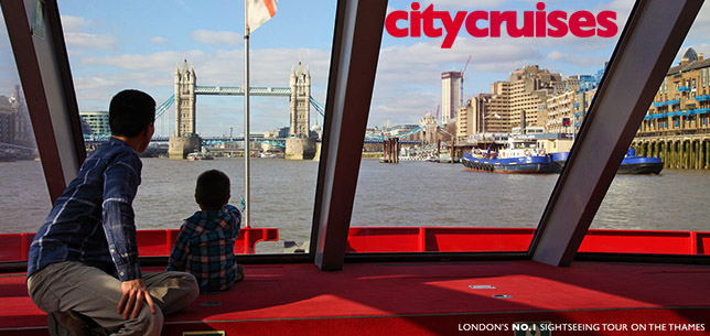 citycruisesthamescircular