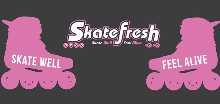 skatefresh