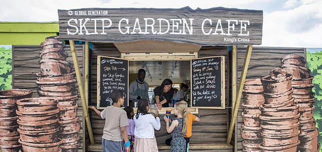 skipgardencafe