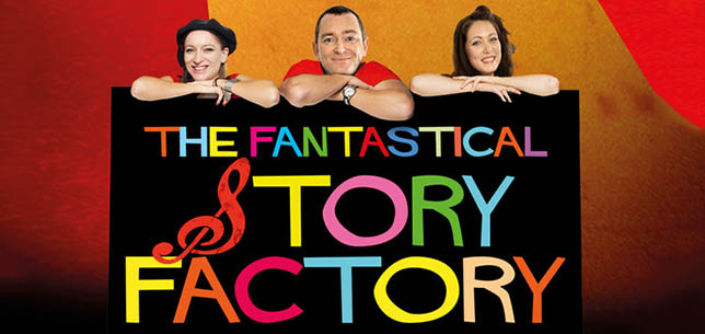 fantasticalstoryfactory