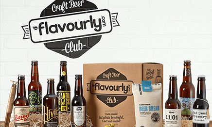 FlavourlyCraftBeerDEAL_0