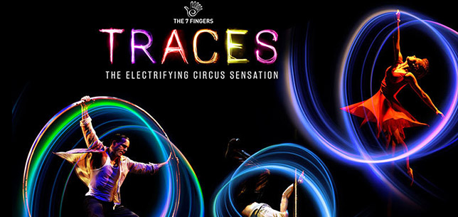 TracesPeacockTheatre-2