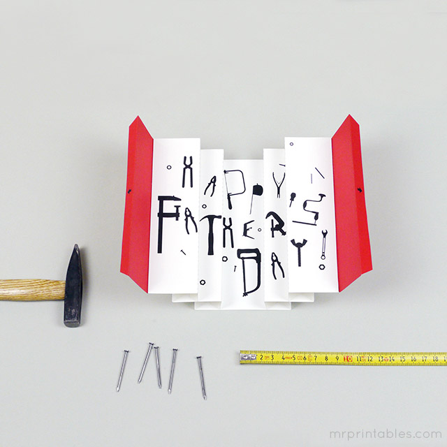 happy-fathers-day-card-3d-toolbox