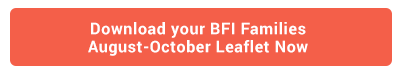 blogbutton-BFIAug