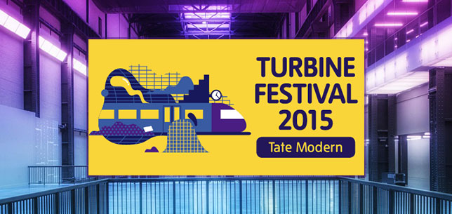 turbinefest