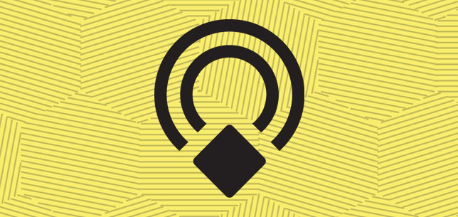 BeeTrail