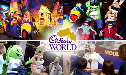 CadburyWorldCOMP-2