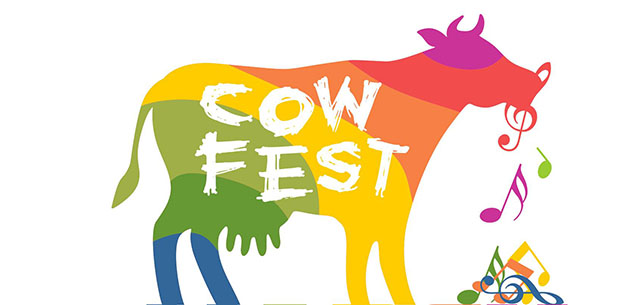 CowFest