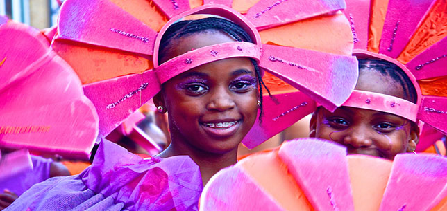 nottinghillcarnival