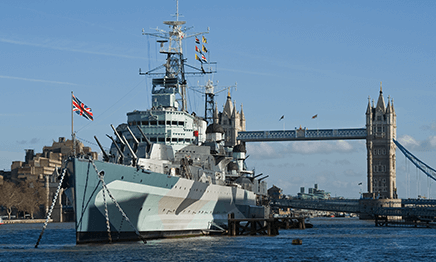 HMSBelfastDEAL2