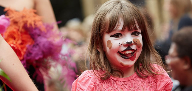 bermondseyfestival