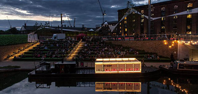 floatingcinema