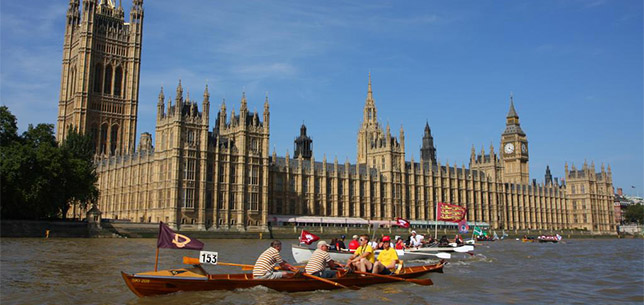 greatriverrace