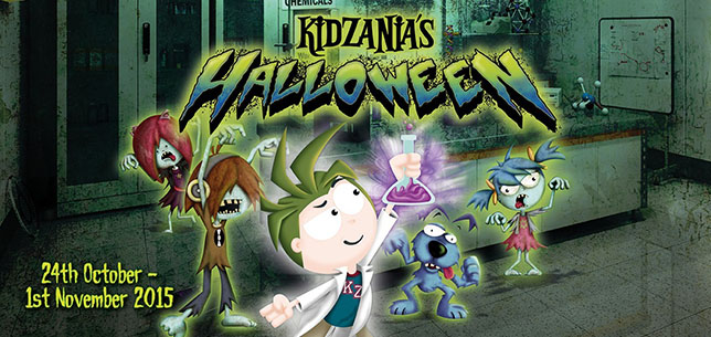 kidzaniahalloween