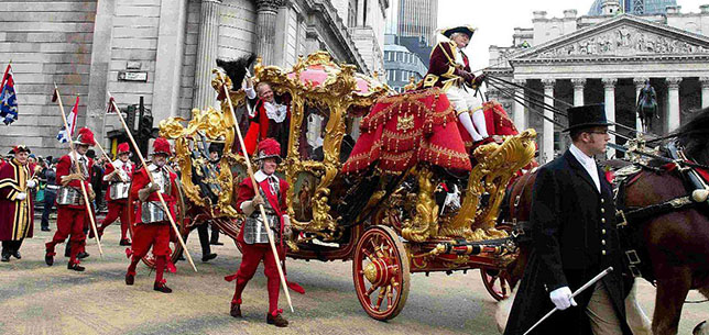 lordmayorshow2015