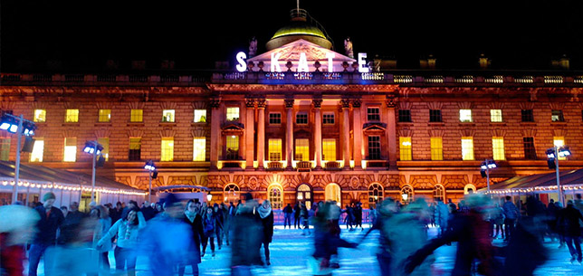 skatesomersethouse