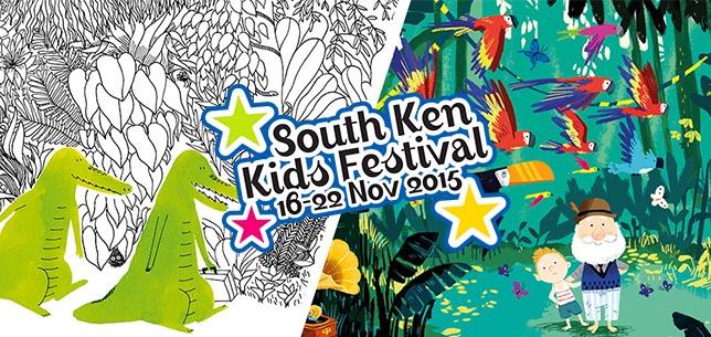 southKenKidsFest