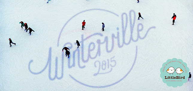 wintervillleBL2