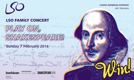 LSO-ShakespeareCOMP