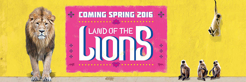 Land-of-the-Lions-banner