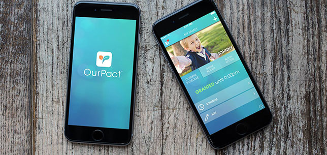 OurPact
