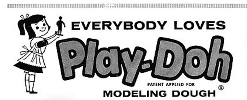play-doh-ad-vintage