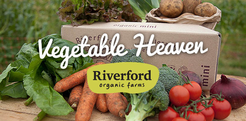 riverford-featured