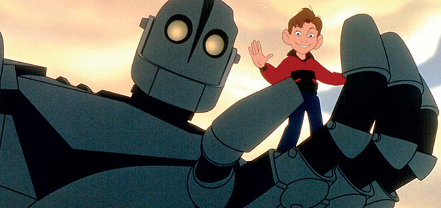 theirongiant