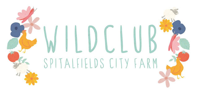 wildclub