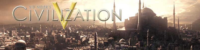 Civilization-5-Banner