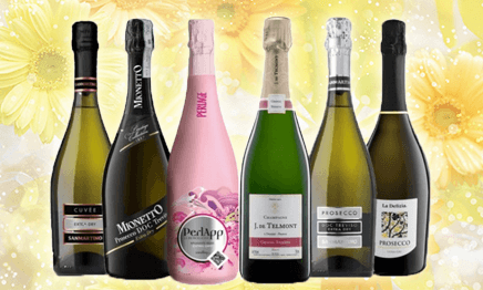 MothersDay16ProseccoDEAL